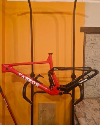 Kit telaio Tabros Thunder