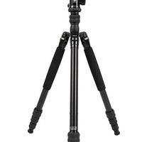 SIRUI Traveler 7A – Treppiedi