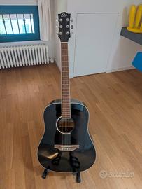 Chitarra classica