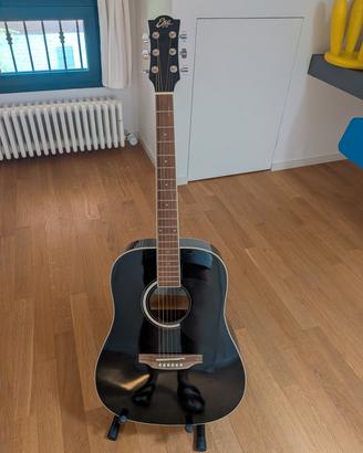 Chitarra classica
