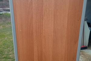 Frigo Trivalente 92lt Electrolux RM 6401