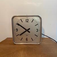 Orologio da parete Boselli Gio Ponti