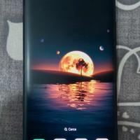 honor 200 pro 512gb 5g come nuovo 