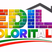 Edilcoloritalia mondo pittura