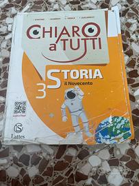 Chiaro a tutti 3
