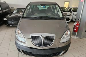 Lancia MUSA 1.3 Multijet Oro