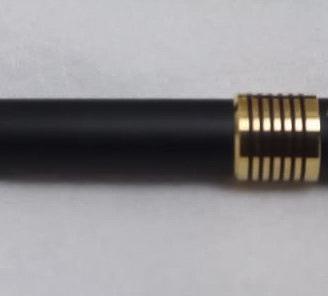 Aurora sfera Marco Polo logo e scritta FIATAGRI