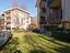 Immagine 28
