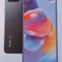 Redmi Note 11 Pro+ 5G, 128GB ROM, 8GB RAM