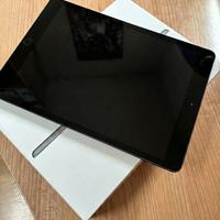 iPad 7ª generazione 128 GB