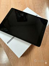 iPad 7ª generazione 128 GB