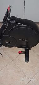 vogatore domyos essential 120