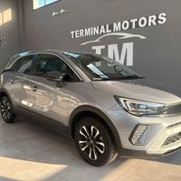 Opel Crossland 1.5 ECOTEC D 120 CV Start&Stop aut.