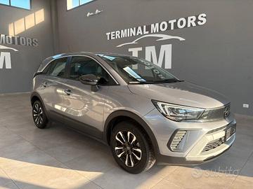 Opel Crossland 1.5 ECOTEC D 120 CV Start&Stop aut.