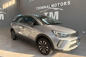 Opel Crossland 1.5 ECOTEC D 120 CV Start&Stop aut.