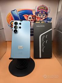 SAMSUNG S26 ULTRA DA 512
