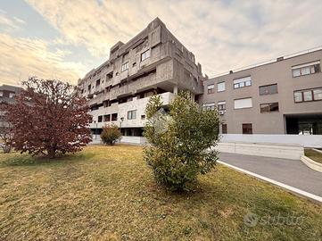 2 LOCALI A VARESE