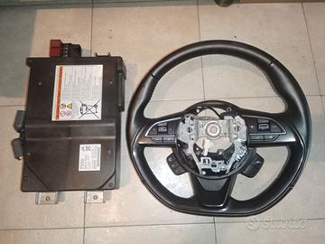 Ricambi usati SUZUKI SWIFT 1.2 HYBRID (anno 2023)