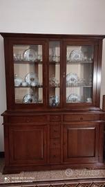 vetrinetta soggiorno