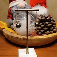 favolose perle australiane 13,4 mm