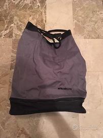 Borsone Nuovo da mare marca Dublin