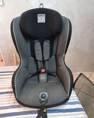 seggiolini peg-pèrego 9-18kg 