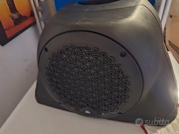Subwoofer Jbl