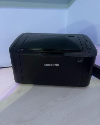 Stampante a laser samsung ml1665