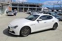 maserati-ghibli-v6-diesel
