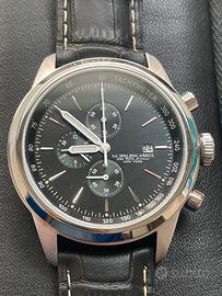 Orologio al quarzo NOS