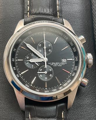 Orologio al quarzo NOS