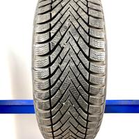 Pirelli 205/55 R17 95T M+S Invernali