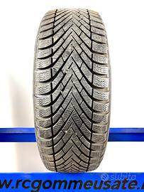Pirelli 205/55 R17 95T M+S Invernali