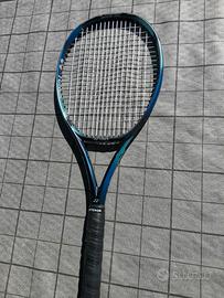 Racchetta YONEX Ezone 98 -  L3