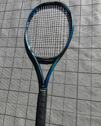 Racchetta YONEX Ezone 98 -  L3