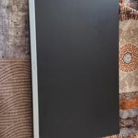 monitor acer