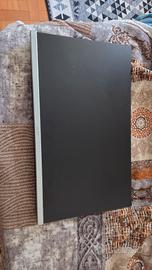 monitor acer