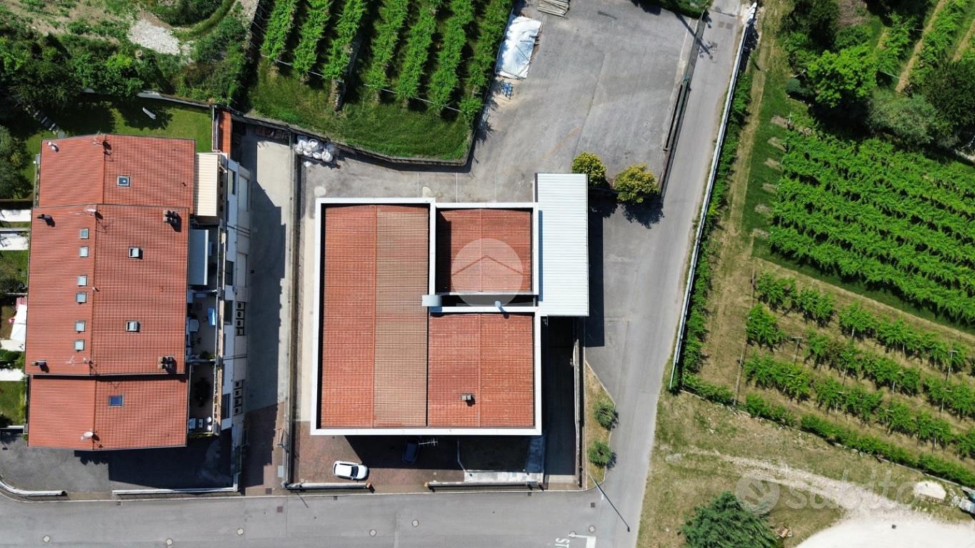 Appartamento – Negrar di Valpolicella, Villa - Vista 4