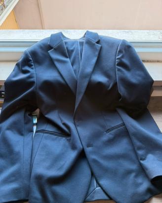 VESTITI DI MARCA  A PREZZI STRACCIATI