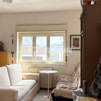 APPARTAMENTO SU 2 LIVELLI SEMI-INDIPENDENTE