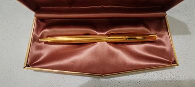 penna a sfera AURORA