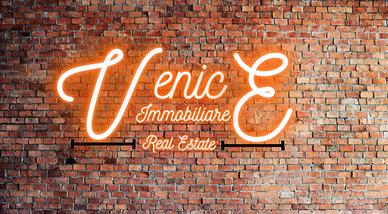 Negozio di Palloncini e Articoli per Feste in Vend