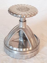 Pressa Hamburger Albertini Minipress Vintage
