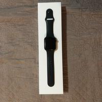 Apple Watch Series 6 44MM