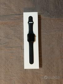 Apple Watch Series 6 44MM