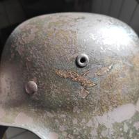 Luftwaffe jager rgt 2 Linea Gustav 