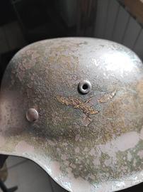 Luftwaffe jager rgt 2 Linea Gustav 