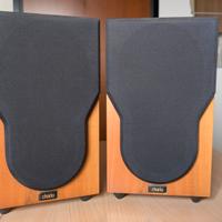 Diffusori casse Chario Syntar 100