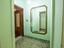 Immagine 11