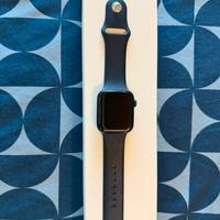 Apple watch 6 serie 44mm